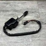 Truck-lite 97895 Turn Signal Switch Assembly. Fixed Price $49.00.