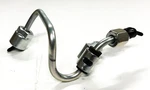 Cummins Fuel Injector Supply Tube 5481953 Nos. Fixed Price $145.62.