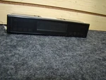 Used Rv/motorhome Freightliner Warning Light Bar P/n: A66-01812-000. Fixed Price $955.00.