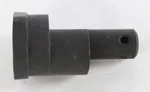 New 4109977 Holland Fifth Wheel Jaw Pin Eccentric Simplex Lite. Fixed Price $30.00.