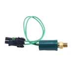 Pressure Sensor 44-8064 For Thermo King KV300 KV500 SV400 SV600 V200. Fixed Price $28.21.