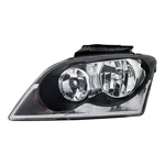 Eagle Eye Headlight Assembly For 2004-2006 Chrysler Pacifica CS175-B001LR. Fixed Price $237.07.