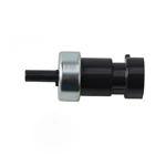 Low Pressure Air Brake Switch For International / Navistar Advance Truck Parts. Fixed Price $19.65.