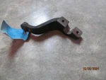 3544410C1 International Clutch Release Fork Shaft Lever Free Shipping. Fixed Price $35.00.