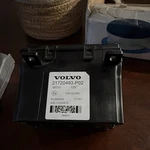 2003-2021 Volvo Vnl Cab Control Module Cecu 21720493-P02 Oem. Fixed Price $120.00.