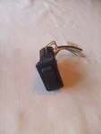 Mack 1MR4285M16 Switch W/connector. Fixed Price $34.99.