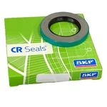 Cr (skf) Radial Shaft Seal 36185. Fixed Price $29.08.