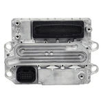 For Detroit Diesel A0024464235 MCM2.1 Control Unit DD15 GHG17 Ecm D5. Fixed Price $1142.00.