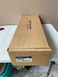 A90128 Cab Air Shock International For Lonestar & Prostar. Fixed Price $117.99.