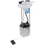 PN3233 For Delphi. Fixed Price $197.82.