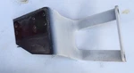 Paccar Peterbilt D11-6262 Bracket-air Cleaner. Fixed Price $175.00.