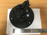 22066 Direct Current Motor 24V. Fixed Price $149.95.