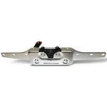Automann Freightliner Cab Latch Assy Lh HLK2029. Fixed Price $63.49.