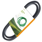 607400 Pump Drive Heavy Duty Kevlar Cogged Vbelt, Replaces Oem 603907, .... Fixed Price $27.88.