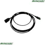 Wabco Genuine 4493260470 Power Cable Abs 14' - Connector. Fixed Price $119.95.