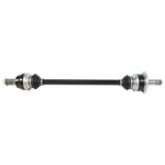 Gsp Auto Parts North America Inc PR27018 Performance Revolution Cv. Fixed Price $235.05.