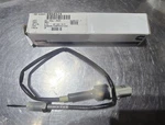 Oem Cummins 4954574 Exhaust Temperature Sensor. Fixed Price $43.00.