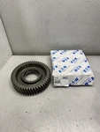 Eaton Gear 4301795. Fixed Price $275.98.