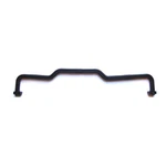 Timing Case Cover Gasket Fits Volvo Fh Fm B 8700 9700 9900 Series 12100 Cc. Fixed Price $21.31.