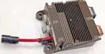3837762C92 International Electronic Remote Chassis Control Module 2588909C95 New. Fixed Price $529.00.