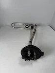 Mercedes-benz Detroit Header 04-33656-000 Freightliner Cascadia 126 Def Sendin. Fixed Price $225.00.