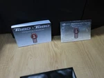 2013 Kenworth T680 & T880 Owners Manual Set. Fixed Price $36.07.