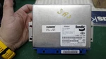 Paccar Bendix Q27-6040-1901 Abs Module. Fixed Price $250.00.