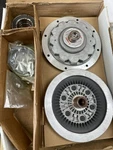 994985 Horton Fan Clutch Assembly. Fixed Price $225.00.