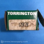 Torrington 12SF20 Spherical Plain Bearing Fnob. Fixed Price $45.54.