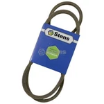 Deck Belt Replaces Fits TCU34216 71460067 661R Quiktrak Mowers Stander Zk. Fixed Price $38.97.