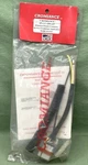 Cromiance CC-650-135 8 Position Female Connector Kit New Genuine. Fixed Price $19.90.
