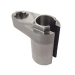 Detroit Diesel DSN0ATZ16001 Particulate Filter (dpf) Soot Sensor 1/2" Dri. Fixed Price $211.18.