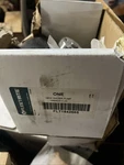 New Water Pump Fits International Navistar DT-466E DT-530E 2000-ON 1844420C3S. Fixed Price $138.99.