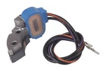 Msd 84661 Magnetic Pickup, 2 Pin Connector, Pro-billet Distributors. Fixed Price $49.99.