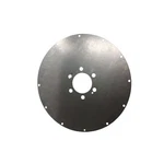 Allison 29529489 Flexplate. Fixed Price $62.42.