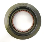 Replaces 0139976246 Detroit All Seal , Ms. Fixed Price $83.18.