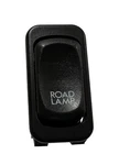 Freightliner Road Lamp Switch A06-30769-004. Fixed Price $30.00.