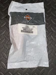 New Oem International Light 3664104C91. Fixed Price $99.95.