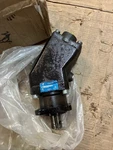 Hyva 14569305 Gear Pump. Fixed Price $311.49.