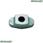 Hendrickson Genuine S-41186-1 Cast Shock Spacer New 2023 S-27196. Fixed Price $16.50.