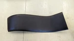 3618543C1 International Sleeper Transition Panel Rh Prostar Lt Models 3618543C2. Fixed Price $99.00.
