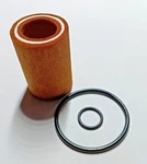 20103412, Cng Filter For Agility Cummins, Pack Set, Includes O-rings. Fixed Price $20.00.