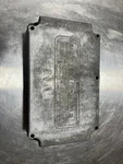 2002 Detroit Diesel Ddec Iv Ecm R23519307 60 Series 12.7. Fixed Price $989.90.