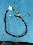 Mack Anthem Wires 2019 Oem. Fixed Price $40.00.