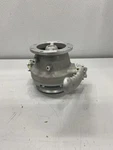 Coupling Adapter Openable With Sight Glass API1004A. Fixed Price $309.96.