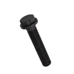 Detroit Diesel A4720380171 Engine Connecting Rod Bolt For Heavy Duty Trucks. Fixed Price $14.45.