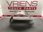 Kenworth Peterbilt Paccar M22-6107 Def Tank Cover. Fixed Price $840.00.