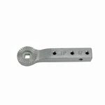 Scag 483238 Pivot, Control Lever. Fixed Price $40.47.