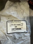 Volvo 60114459 Turbo Mount Stud Set Of Oem New Sealed Mack MP8 D13. Fixed Price $79.99.
