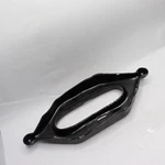 Clutch Release Fork Lever. Fixed Price $28.10.